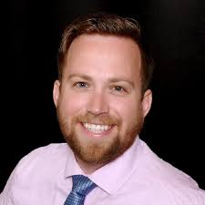 Landon Jimerson Email & Phone Number