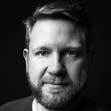 Bryan Wamsley Photography