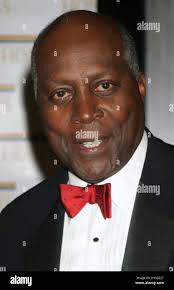 Vernon jr Banque de photographies et d'images à haute résolution