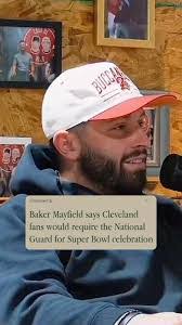 Larry Mounts's Instagram, Twitter & Facebook