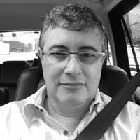 Francisco Martins Lopes Email & Phone Number