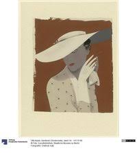 Bildergebnis für Otto Arpke