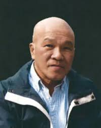 Obituary information for Wallace Lee