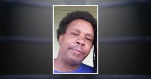 Howard Scurry Obituary March 20, 2025