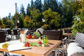 Dann ehren sie haus fürstenberg mit einem besuch in unserer gemütlichen atmosphäre. Gaststatte Haus Furstenberg Posts Grunhain Menu Prices Restaurant Reviews Facebook