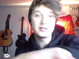 Jessie Major (imjessiemajor@)