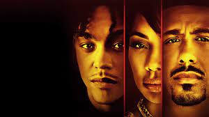 Watch The Stepmother (2022) - Free Movies | Tubi