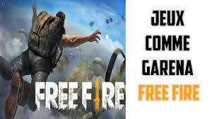 Here are the steps:download bluestacks 4: Les Meilleurs 5 Jeux Comme Garena Free Fire Pour Android Et Ios Jeux Battle Royale Jeux De Mots