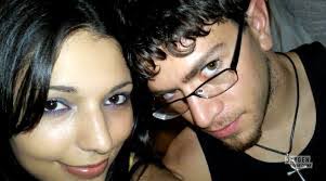 Doreen Landry's Instagram, Twitter & Facebook