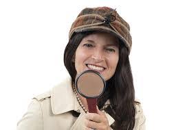 Carrie Fowler's Instagram, Twitter & Facebook