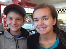 Fundraiser for Wendy Corbin by Cindy Smalley : #Jennastrong