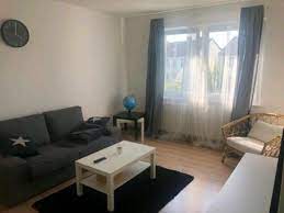 * diese statistiken wurden für den objekttyp wohnung in erkelenz durch eine automatisierte auswertung von 11 immobilien angeboten. Reserviert 2 Zimmer Wohnung In Erkelenz In Nordrhein Westfalen Erkelenz Ebay Kleinanzeigen