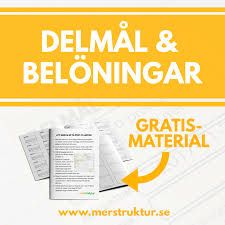 Du kan inte sitta i biblioteksrummet. Strukturkalendern Arkiv Mer Struktur