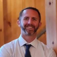 Doug Deshazo's Instagram, Twitter & Facebook