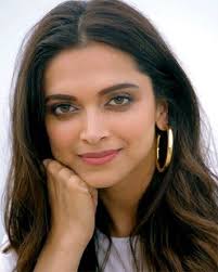 Bollywood beauty salon in mountain view, california is committed to client satisfaction and hope that your experience with us exceeds your expectations. Pin By Rahul On Smiling Laughing Beauty Personality S Beautiful Bollywood Actress Beautiful Indian Actress Deepika Padukone