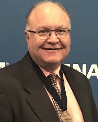 08-20 IFSEA NEWS.pub