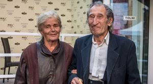 Kapcsolódó cikkek, tesztek, videók, képek. Konnyek Kozt Vedte Fiat Szilagyi Istvan Borsonline