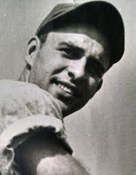 Alan Lustig's Instagram, Twitter & Facebook