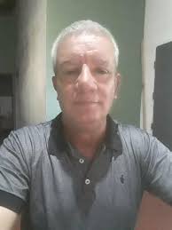 Marcella Lambert in people