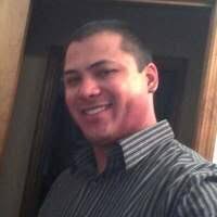 Kevin Everett Pinote Obituary March 17, 2020