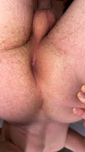 Brandon (@BrandonBator01)  Posts  X