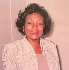 Obituary for Esther (McEachern) McBride