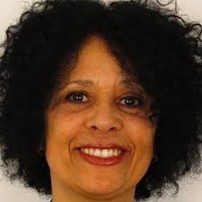 Todas las series y películas de Chantal Tremblay