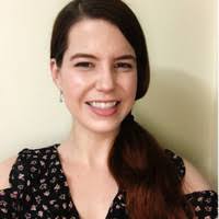 Catherine Goldsmith, J.D.