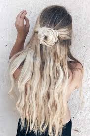 Pruebe 42 Peinados De Baile Half Up Half Down Prom Lovehairstyles Com Baile Lovehairstyl 2020 Mezuniyet Balosu Sac Stilleri Mezunlar Gunu Sac Modelleri Kisa Sac