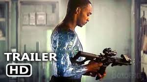 The wire all subtitle, outside the wire full movies hd. Outside The Wire Official Trailer 2021 Anthony Mackie Sci Fi Movie Hd Youtube