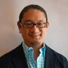 Dr. Christopher Bartels, MD