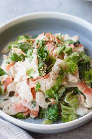 Image result for Lotus discolor