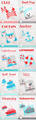 Dozens of cute baby cross stitch designs to choose from for afghans, quilts and other applications. New Nautical Quilt Patterns Captain Quilt Block Pattern Free Baby Quilt Tutorial Ellis Higgs