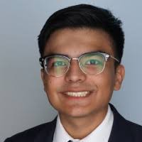 300+ "Bryan Ponce" profiles