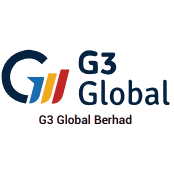 G3 global said the market price of the adjusted shares for the bonus issue will not be less than 50 sen, based on the daily volume weighted average market price (vwamp) of its shares during the past three months. G3 G3 Global Berhad