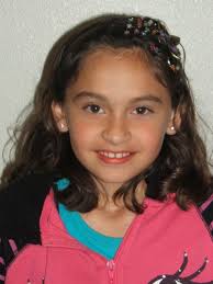 Holy Apostles Parish