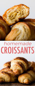 Pin On Food Bread Biscuits Rolls Etc