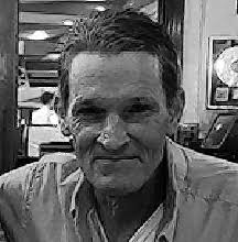 Search William Dobbin Obituaries and Funeral Services