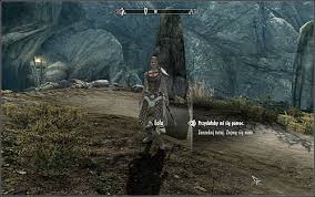 &#xa0;completing this quest will give you the The Taste Of Death P 1 The Elder Scrolls V Skyrim Game Guide Gamepressure Com