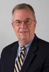 When God comes with a loud thud