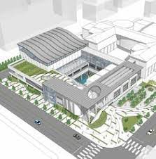 Raphael Raphaelngulube - Profile Pinterest