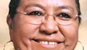 Obituaries for Nov. 21, 2018