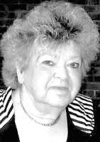 Christa Carpenter Obituary (2008)