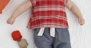 ملابس مواليد بنات بالصور رقيقة وكيوت ميكساتك Hijab Fashion Fashion Pajama Pants
