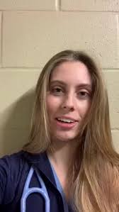 Happy World Family Doctor Day from OAFP Resident Director, Darian Roberts,  MD! #FMRevolution #WorldFamilyDoctorDay