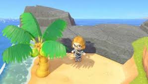 Starfruit/carambola, mango, bael fruit, cashew, breadfruit, longan, durian, chocolate/cacao, soursop and soapberry are common tropical orchard trees. Acnh Fruit Trees Guide How To Get Fruit Fruit List Animal Crossing Gamewith
