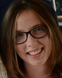 Lara entdeckt während ihres Austauschjahres die USA › Ravina has a Dream