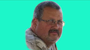 Obituary for Granville Lee (1961-2021)