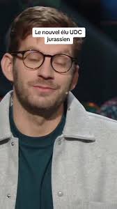 Débat sur la xénophobie et l'homosexualité en Suisse