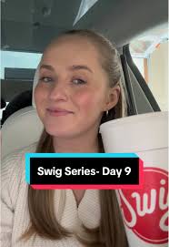 Swig Dew Gooder Review: Sweet & Refreshing Taste!